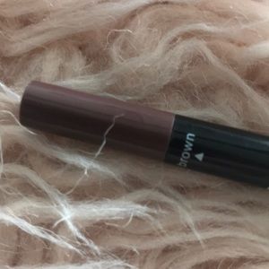 Kylie Cosmetics Makeup - Kylie double eyeliner Kylie Cosmetics Makeup - Kylie double eyeliner